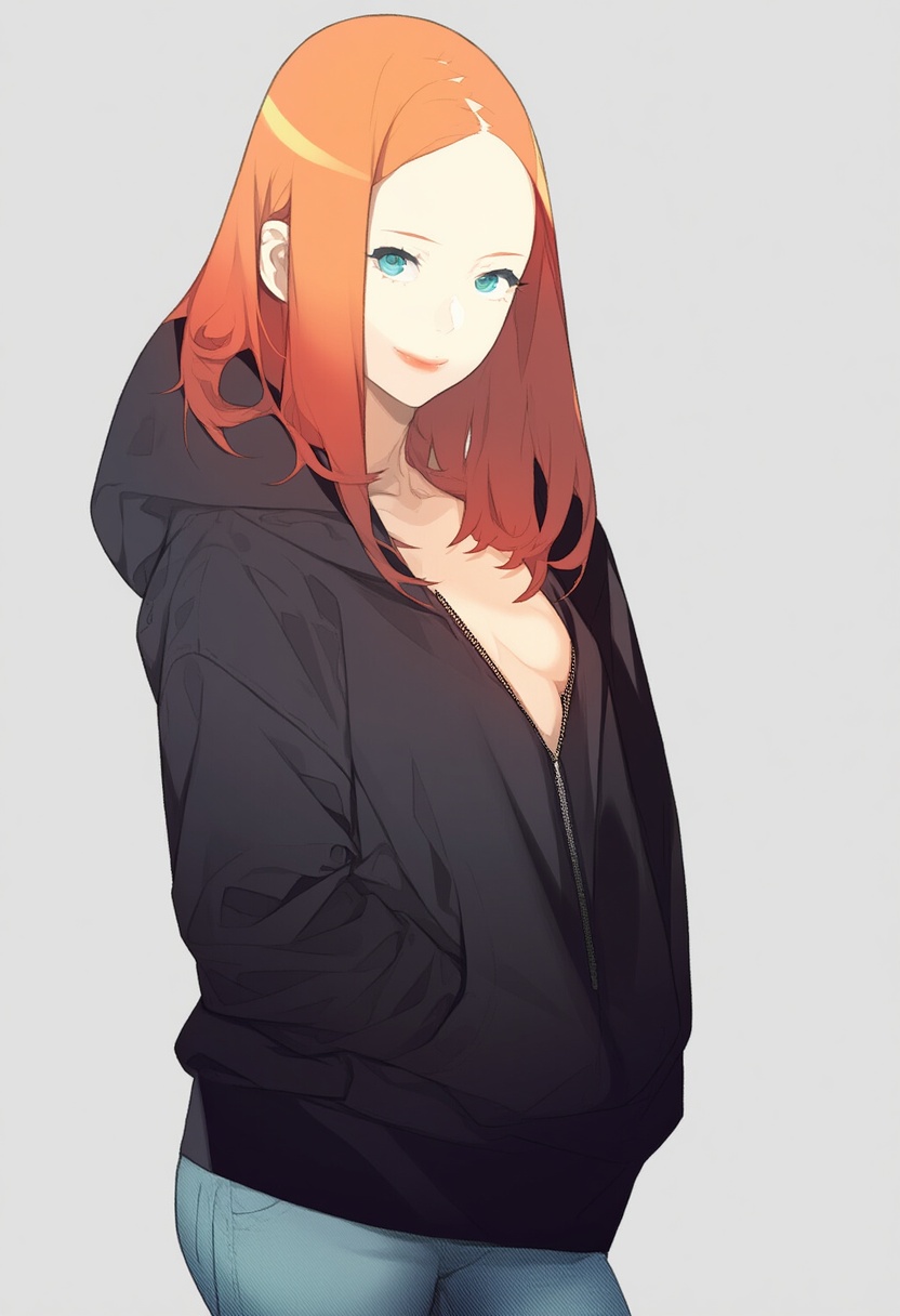 An image depicting akira (kadokawa)